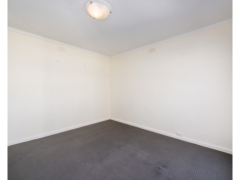 59 Packham Street, Shepparton VIC 3630