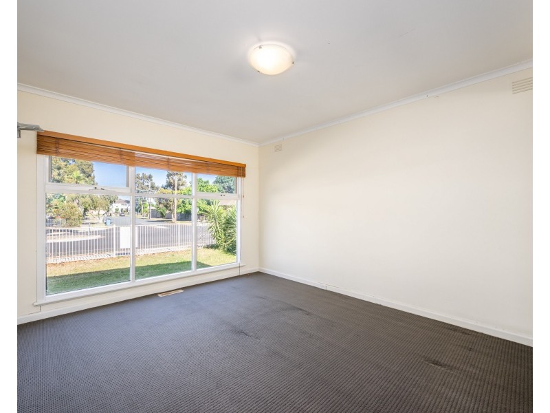 59 Packham Street, Shepparton VIC 3630