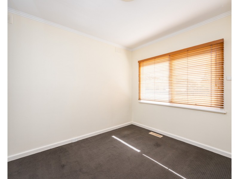 59 Packham Street, Shepparton VIC 3630