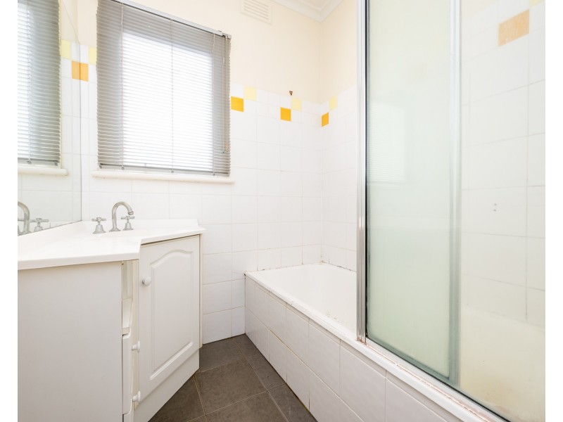 59 Packham Street, Shepparton VIC 3630