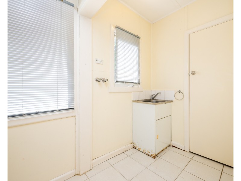 59 Packham Street, Shepparton VIC 3630