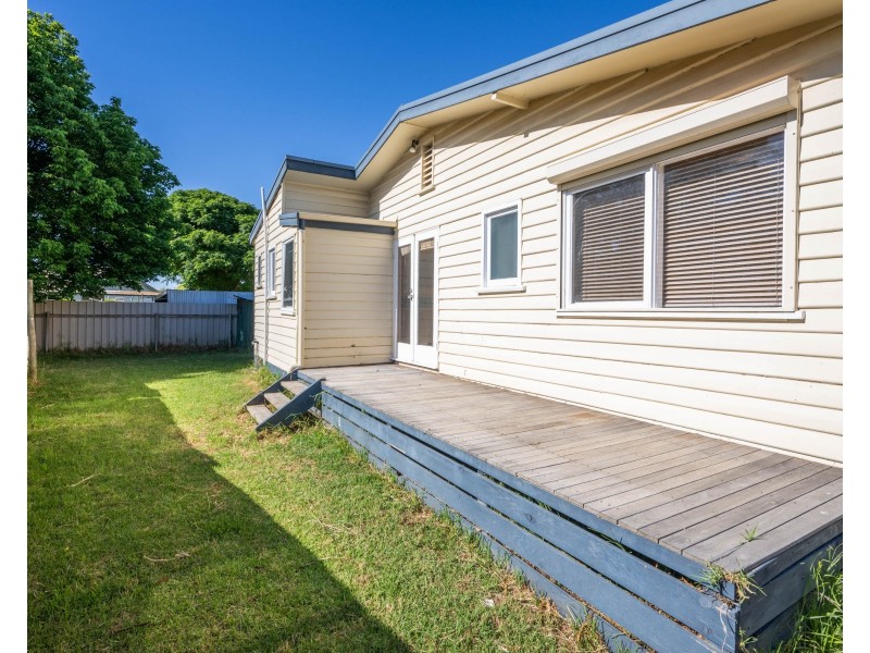 59 Packham Street, Shepparton VIC 3630