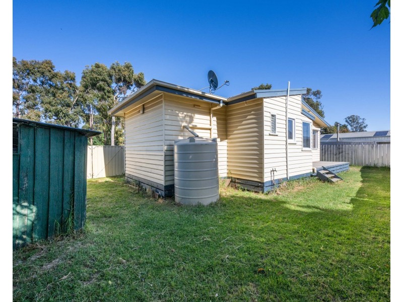 59 Packham Street, Shepparton VIC 3630