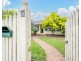 11 Litani Street, Shepparton VIC 3630