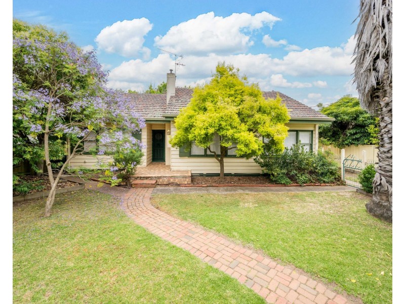 11 Litani Street, Shepparton VIC 3630