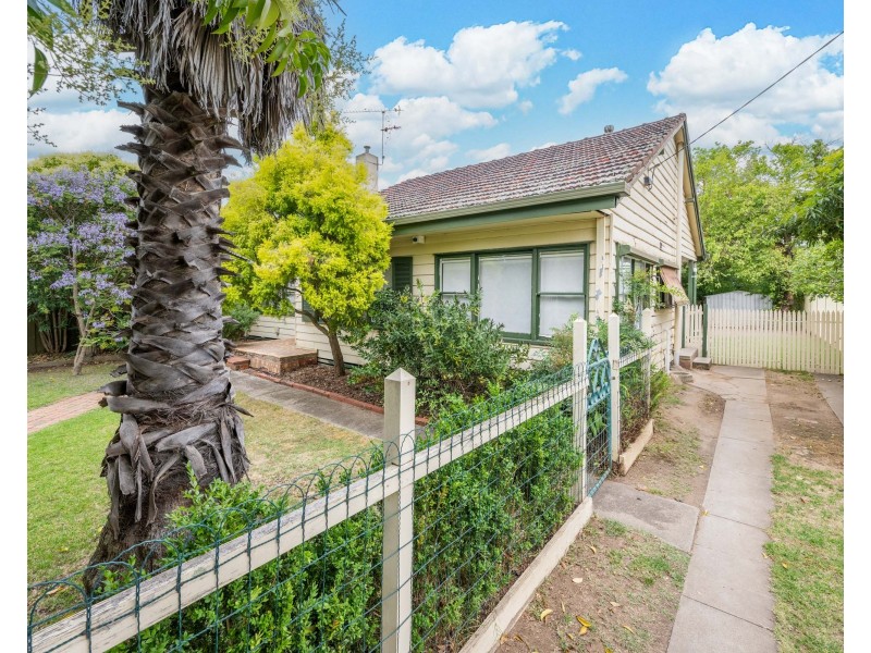 11 Litani Street, Shepparton VIC 3630