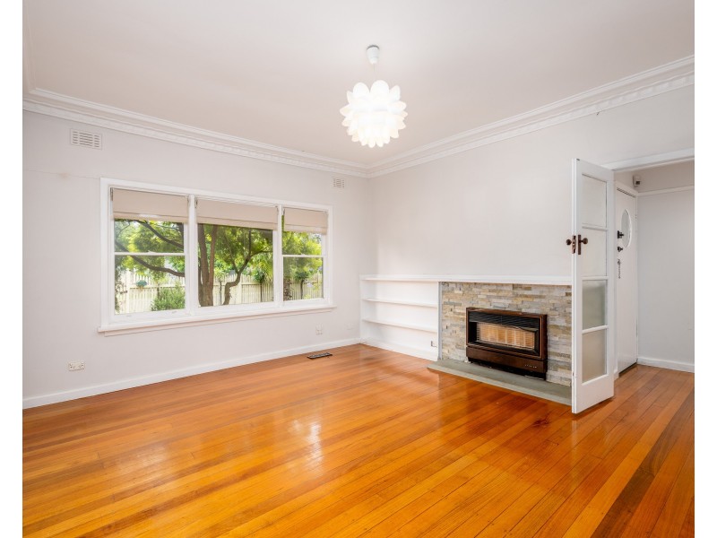 11 Litani Street, Shepparton VIC 3630