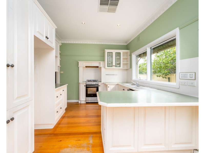 11 Litani Street, Shepparton VIC 3630