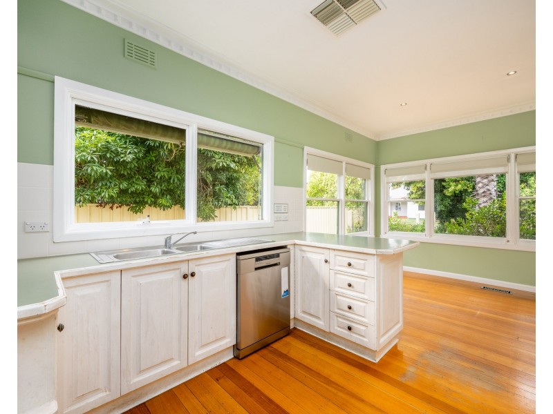 11 Litani Street, Shepparton VIC 3630