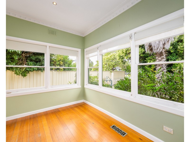 11 Litani Street, Shepparton VIC 3630