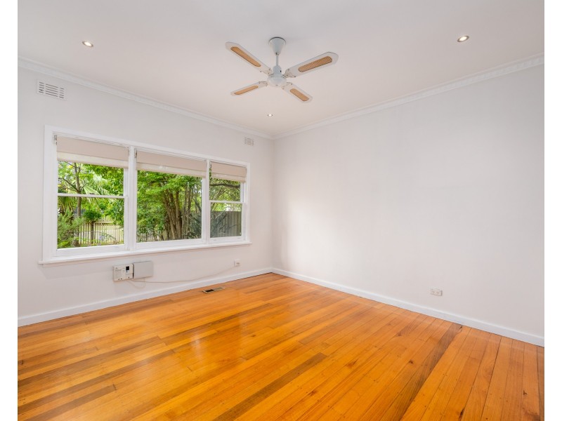 11 Litani Street, Shepparton VIC 3630