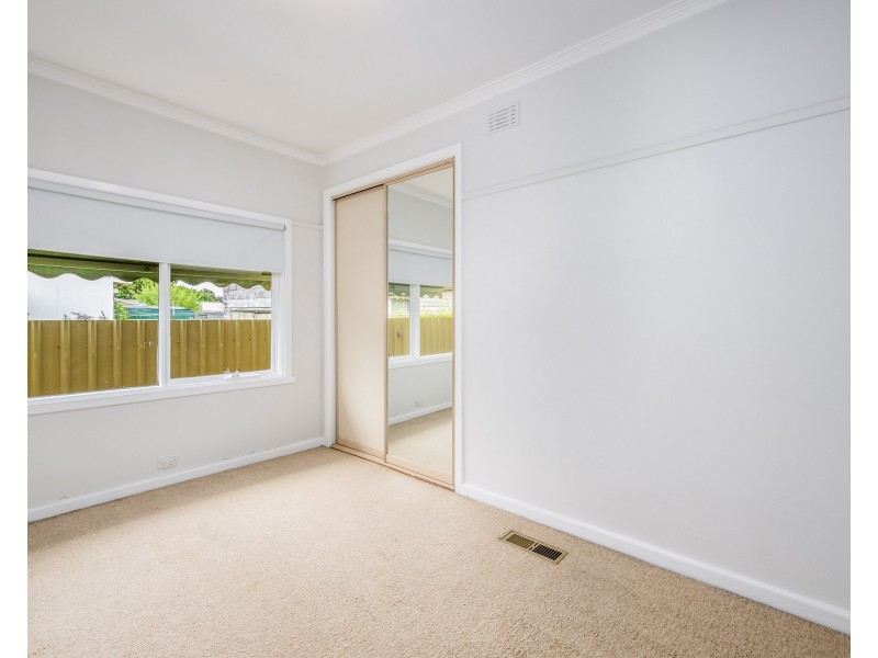 11 Litani Street, Shepparton VIC 3630