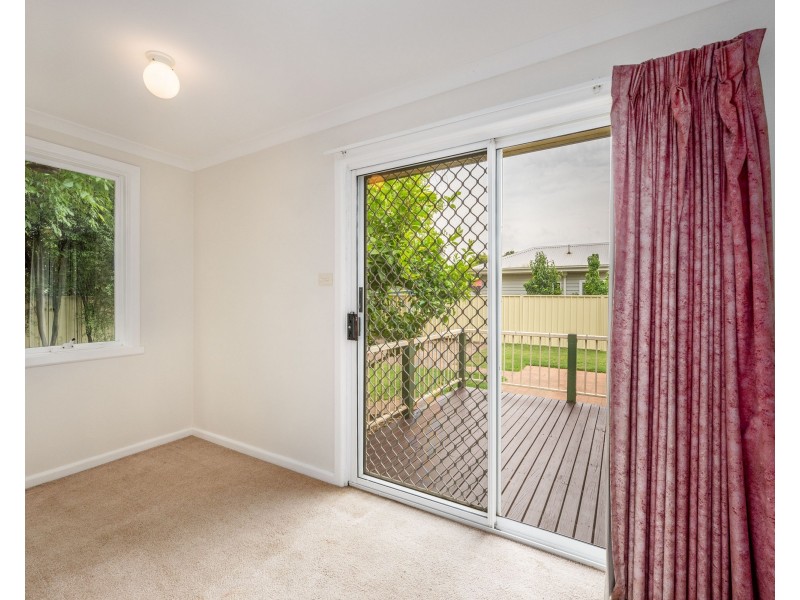 11 Litani Street, Shepparton VIC 3630