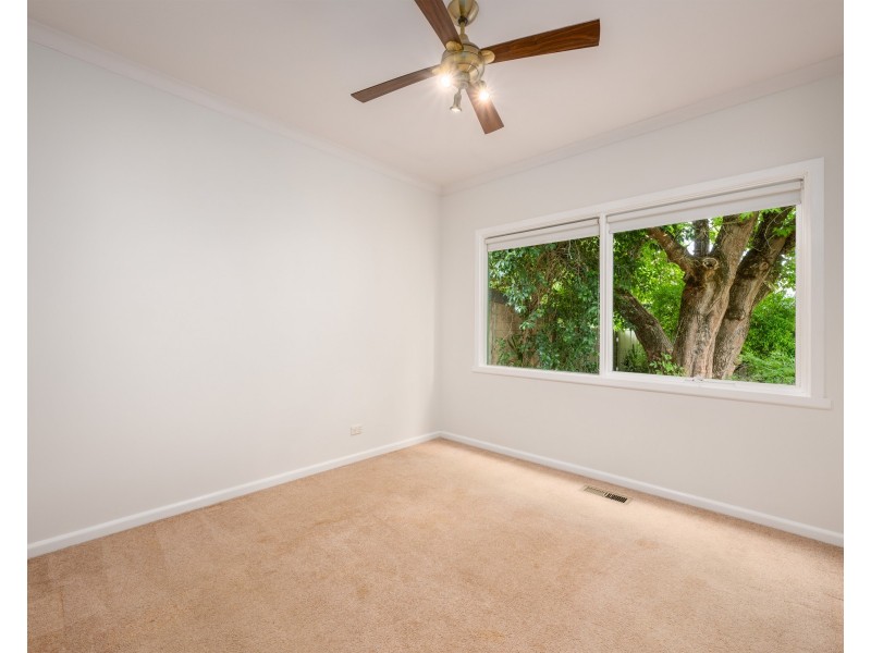 11 Litani Street, Shepparton VIC 3630