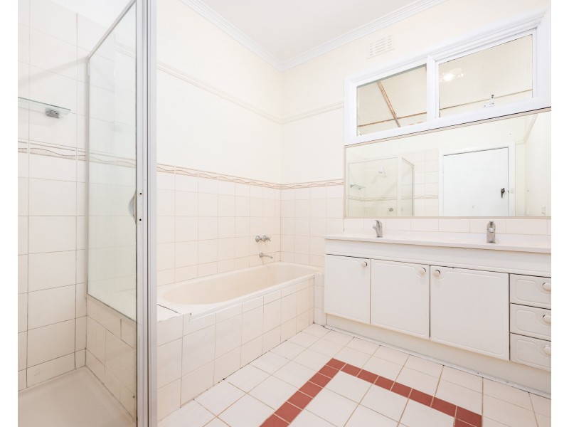 11 Litani Street, Shepparton VIC 3630