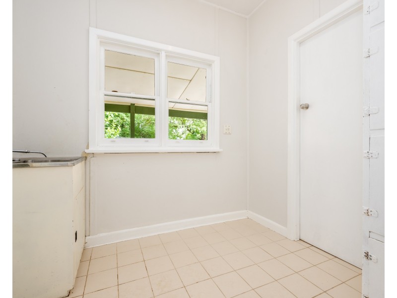 11 Litani Street, Shepparton VIC 3630