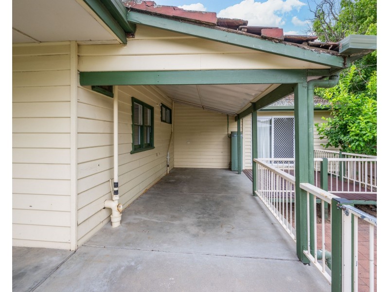 11 Litani Street, Shepparton VIC 3630