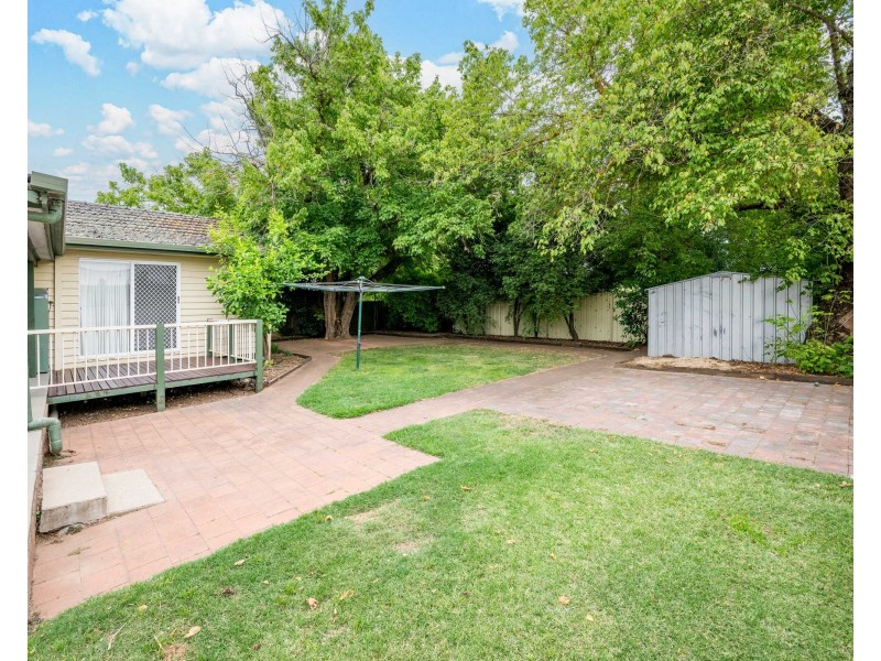 11 Litani Street, Shepparton VIC 3630