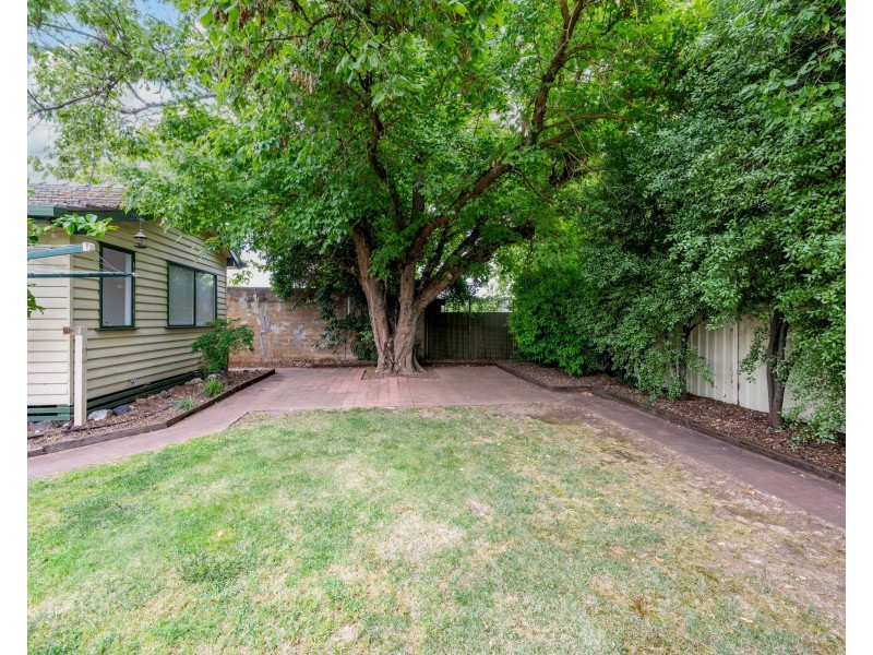 11 Litani Street, Shepparton VIC 3630