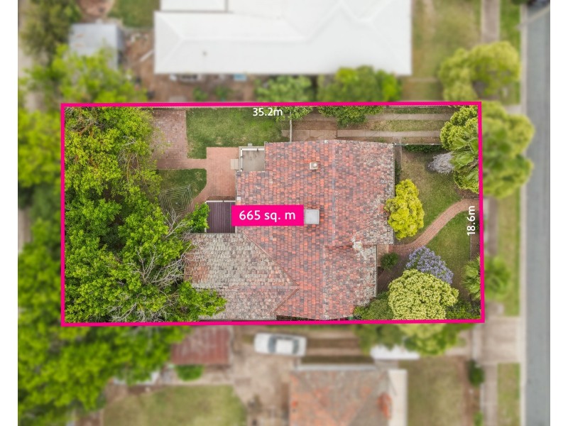 11 Litani Street, Shepparton VIC 3630