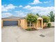 4/2 RANIER COURT, Shepparton VIC 3630