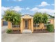 4/2 RANIER COURT, Shepparton VIC 3630