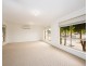 4/2 RANIER COURT, Shepparton VIC 3630