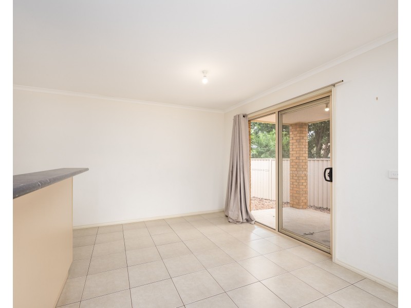 4/2 RANIER COURT, Shepparton VIC 3630