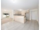 4/2 RANIER COURT, Shepparton VIC 3630