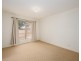 4/2 RANIER COURT, Shepparton VIC 3630