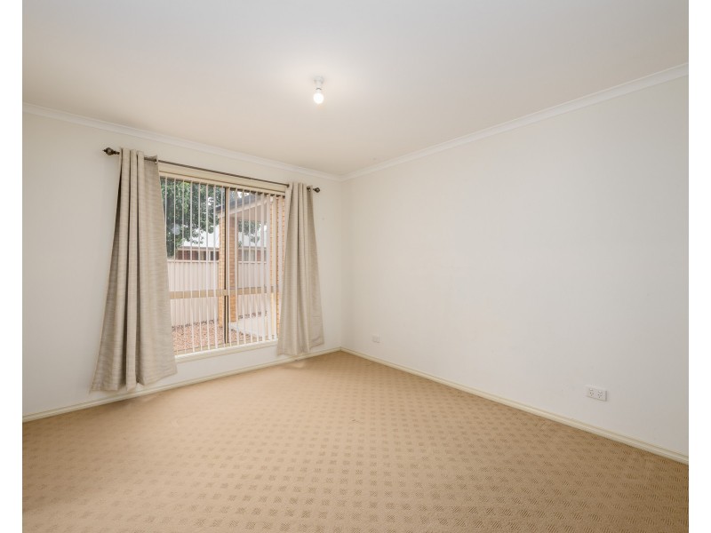 4/2 RANIER COURT, Shepparton VIC 3630