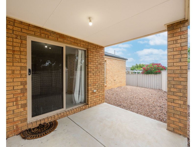 4/2 RANIER COURT, Shepparton VIC 3630