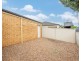 4/2 RANIER COURT, Shepparton VIC 3630