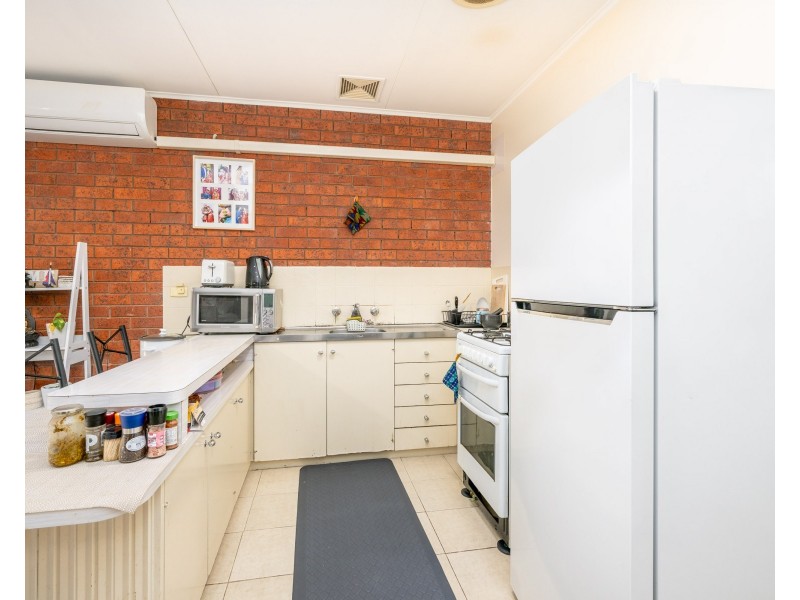 2/38 RAILWAY PARADE, Shepparton VIC 3630