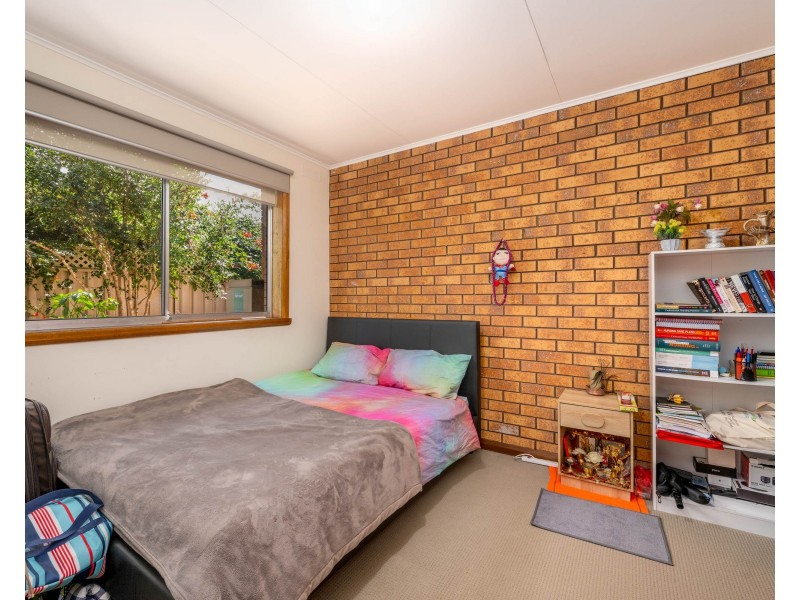 2/38 RAILWAY PARADE, Shepparton VIC 3630