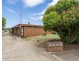 2/38 RAILWAY PARADE, Shepparton VIC 3630