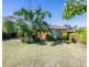 18 CARSON STREET, Shepparton VIC 3630