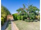 18 CARSON STREET, Shepparton VIC 3630