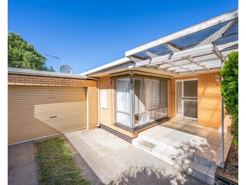 18 CARSON STREET, Shepparton VIC 3630