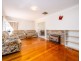 18 CARSON STREET, Shepparton VIC 3630