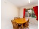 18 CARSON STREET, Shepparton VIC 3630