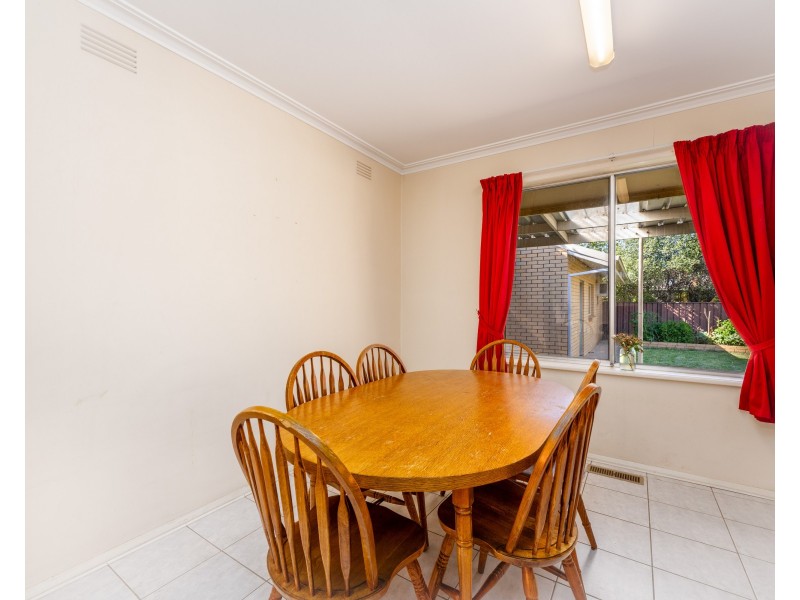18 CARSON STREET, Shepparton VIC 3630