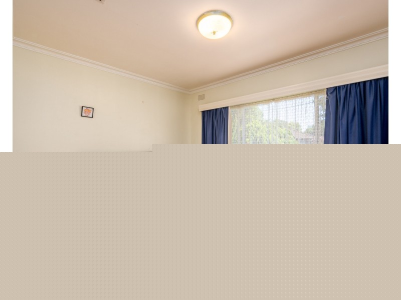18 CARSON STREET, Shepparton VIC 3630