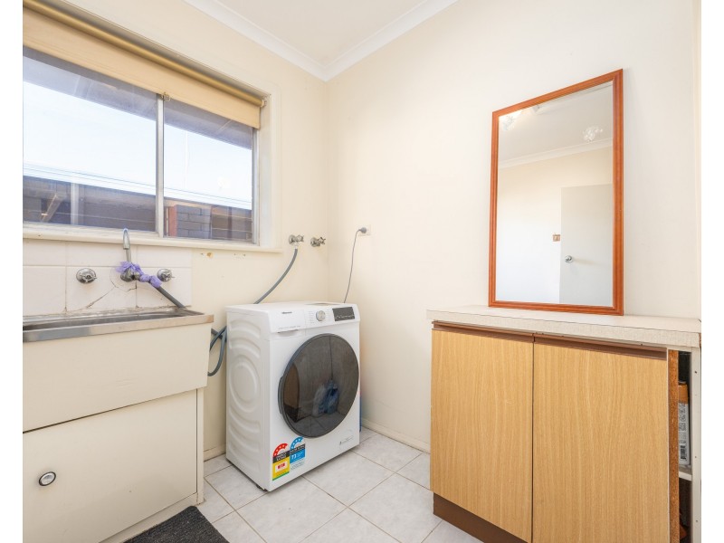 18 CARSON STREET, Shepparton VIC 3630
