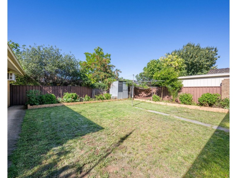 18 CARSON STREET, Shepparton VIC 3630