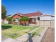 8 WARANGA STREET, Shepparton VIC 3630