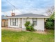 62 NEWTON STREET, Shepparton VIC 3630
