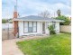 62 NEWTON STREET, Shepparton VIC 3630