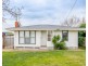 62 NEWTON STREET, Shepparton VIC 3630