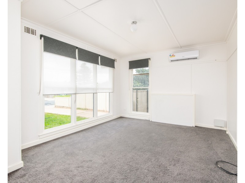 62 NEWTON STREET, Shepparton VIC 3630